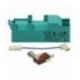 KIT GENERATORE 4 USCITE