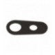 GUARNIZIONE BRUCIATORE SMEG