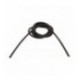 GUARNIZIONE TUNNEL SMEG Diam. 3,5 mm