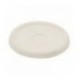 TAPPO GOMMA CAPPA WHIRLPOOL Diam. 65 mm