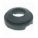 GUARNIZIONE TERMOSTATO Diam. 41 mm