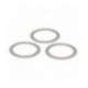 GUARNIZIONI MIXER KENWOOD KW675702