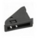 GUIDE FORNO FAGOR