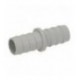 GIUNTO SCARICO 68 mm Diam. 17 x 17 mm