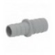 GIUNTO SCARICO 68 mm