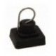 GOMMINI GRIGLIA SMEG