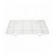 GRIGLIA INDESIT 345x220 mm