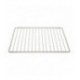GRIGLIA PIANA FORNO INDESIT 447x365 mm