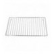 GRIGLIA BEKO 423x320 mm