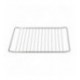 GRIGLIA BEKO 395x370 mm