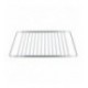 GRIGLIA FORNO FRIGO UNIVERSALE