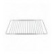 GRIGLIA FORNO FRIGO UNIVERSALE