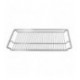 GRIGLIA FORNO BOSCH