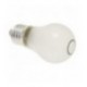 LAMPADINA WHIRLPOOL E27 40W 250V