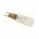 LAMPADINA FRIGO WHIRLPOOL 484000000986