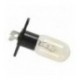 LAMPADA MICROONDE CANDY 263600500007