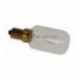 LAMPADINA WHIRLPOOL 40W 230V