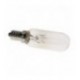 LAMPADINA FRIGO