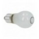 LAMPADINA FRIGO SBS