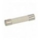 FUSIBILE 6,3x32mm 20A 250V