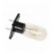 LAMPADINA MICROONDE