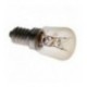 LAMPADINA BEKO