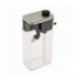 CARAFFA LATTE DLSC006