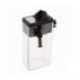 CARAFFA LATTE DLSC011