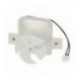 VENTOLA BEKO Diam. 98 mm