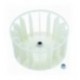 VENTOLA ARDO Diam. 146 mm