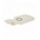 DISTRIBUTORE ACQUA WHIRLPOOL