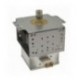 MAGNETRON SENZA PERNI DE'LONGHI 900W