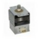 MAGNETRON MICROONDE AM741 850W 2450MHz