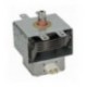 MAGNETRON MICROONDE 2M167B-M12E 900W