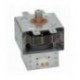 MAGNETRON MICROONDE FAGOR 2M248H-B