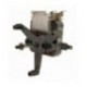 MOTORE ZANUSSI 3570114102