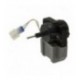 MOTOVENTILATORE NO FROST WHIRLPOOL