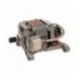 MOTORE LAVATRICE INDESIT 1200 RPM