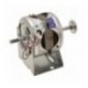 MOTORE DRYER INDESIT