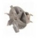 MOTOVENTILATORE INDESIT C00230134
