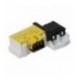 ELETTOSERRATURA LAVATRICE CANDY HOOVER
