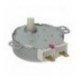 MOTORE FORNO A MICROONDE CANDY - 4W