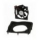 MOTORE WHIRLPOOL 24V - 0,20A 100x100 mm