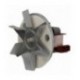 MOTOVENTILATORE 30W