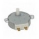 MOTORINO MICROONDE BEKO 9197009002