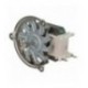 MOTOVENTILATORE BEKO