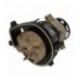 MOTORE 300W 220-240V ADATTABILE FOLLETTO