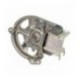 MOTOVENTILATORE FAGOR