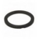 ANELLO GIRANTE INFERIORE FAGOR