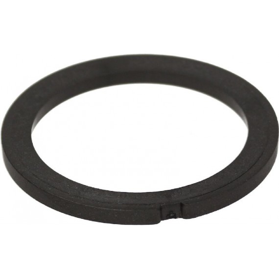 ANELLO GIRANTE INFERIORE FAGOR